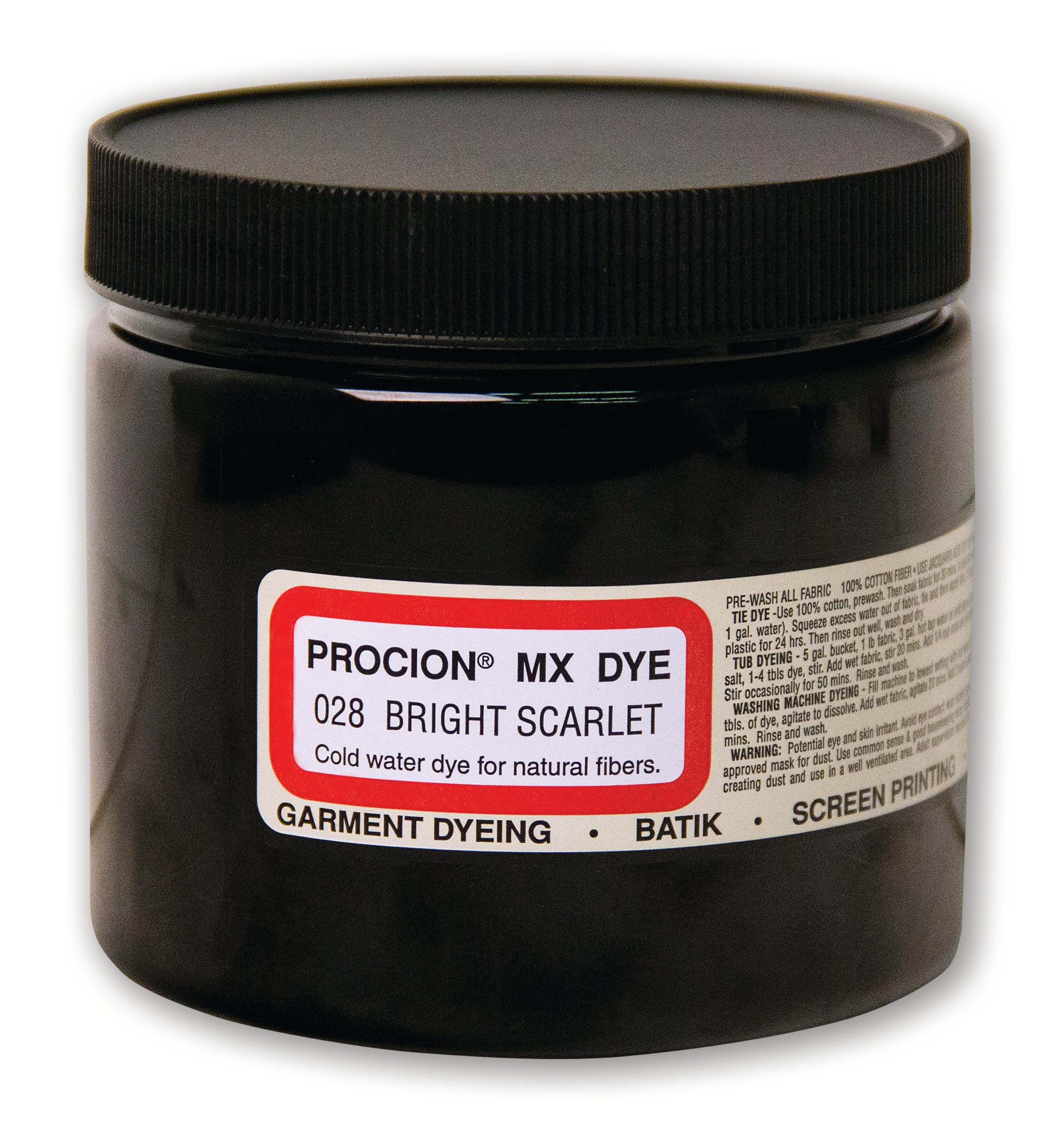 Product image 80
