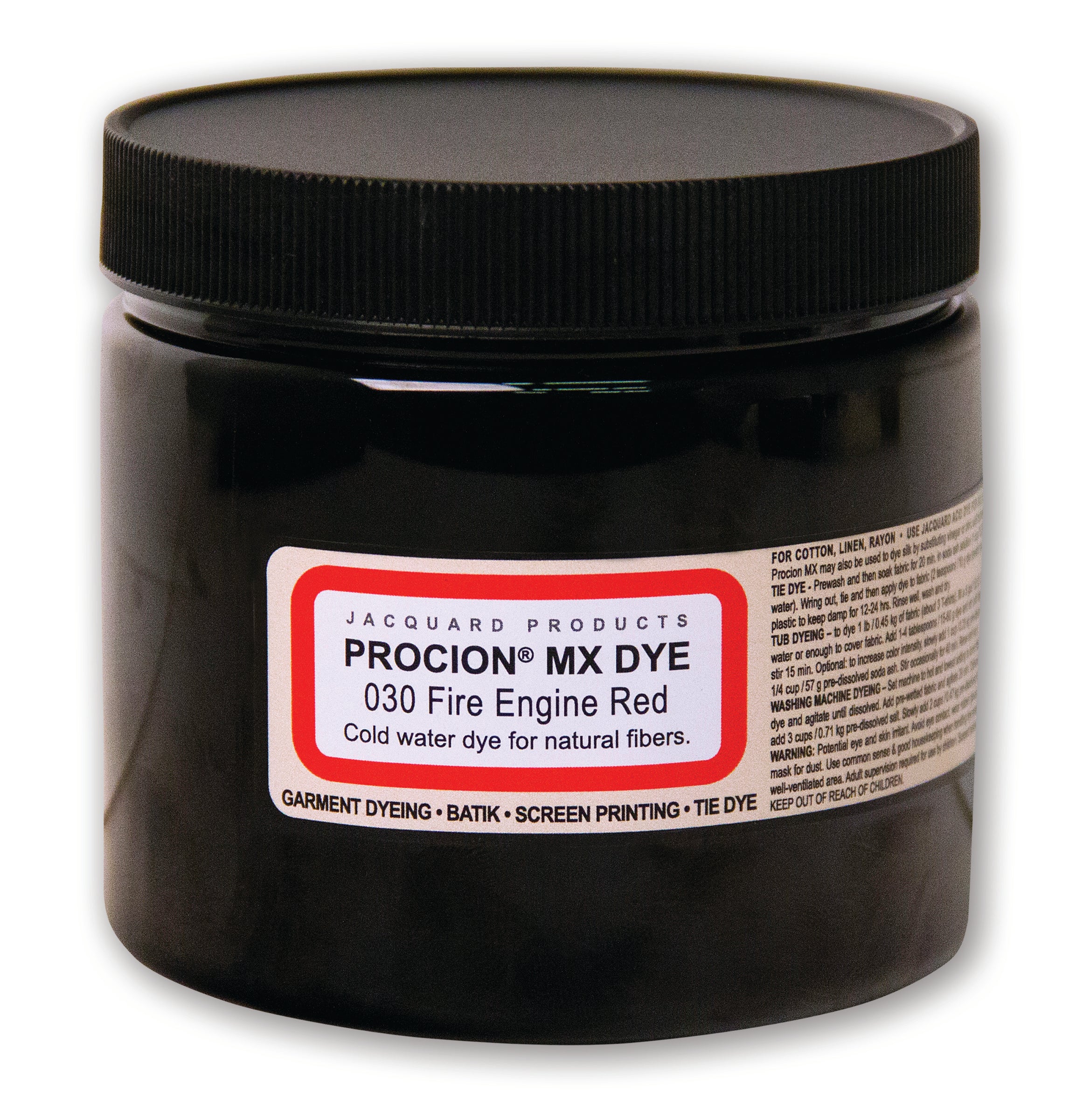 Product image 81