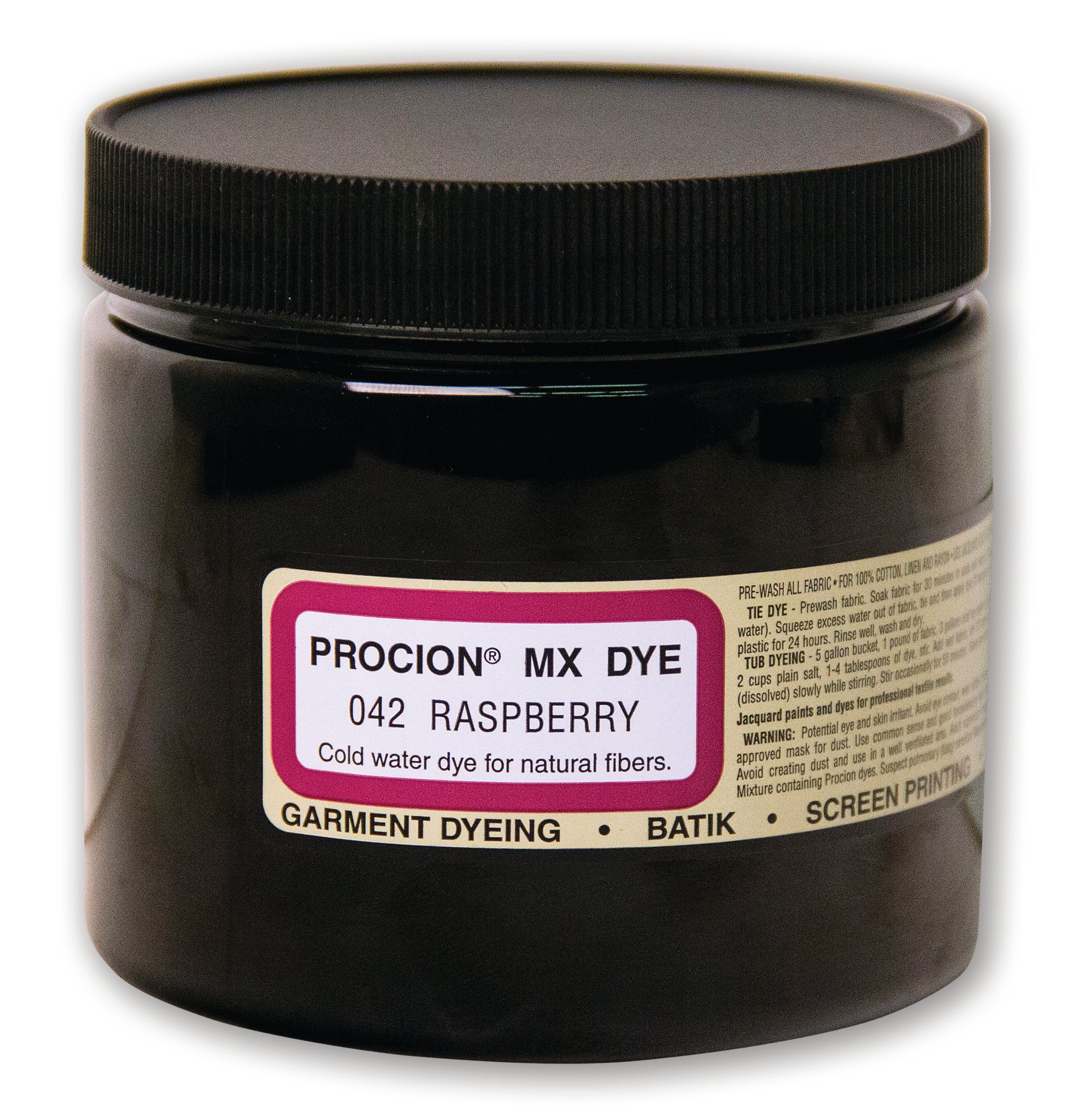 Product image 86