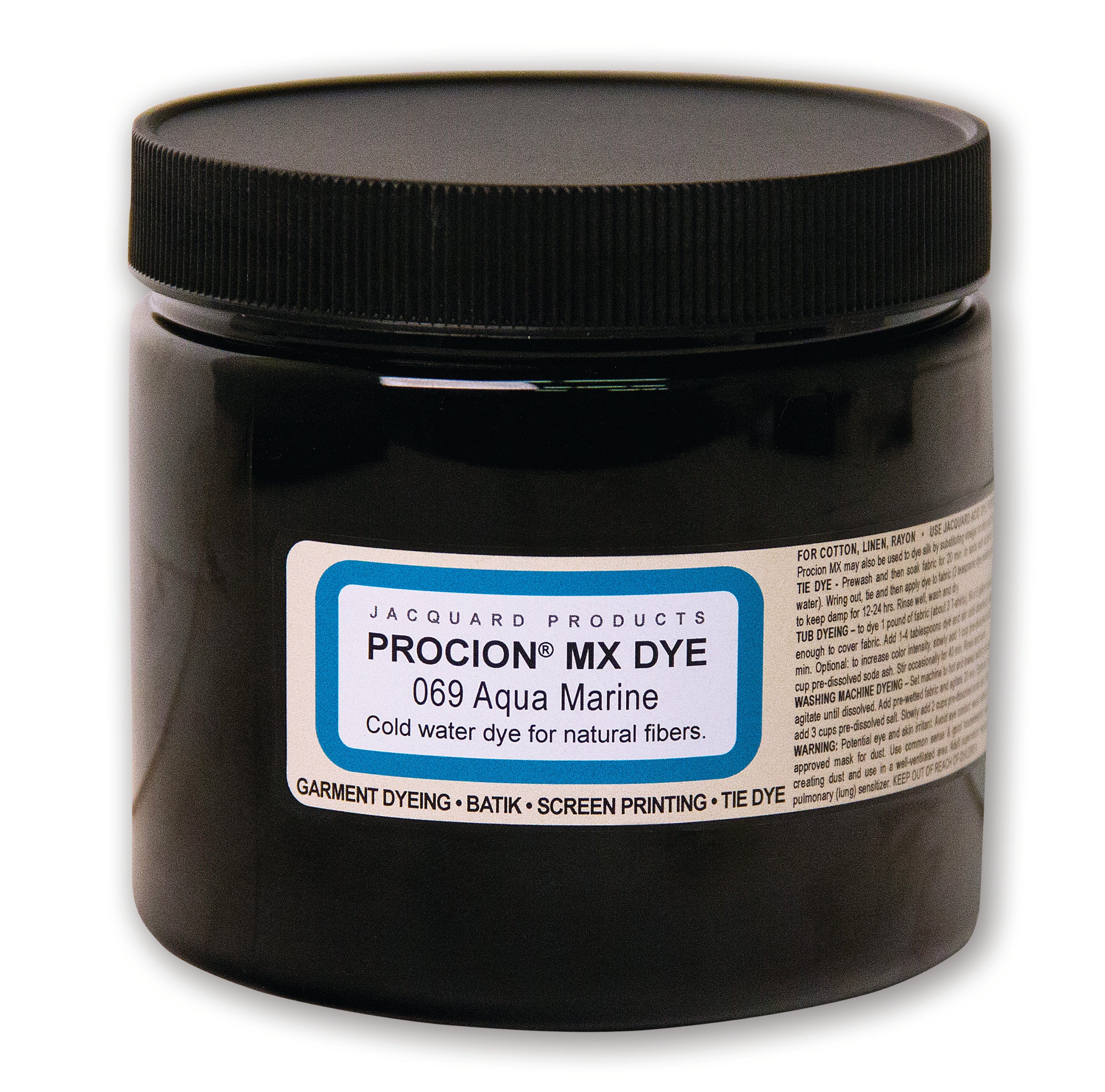 Product image 90