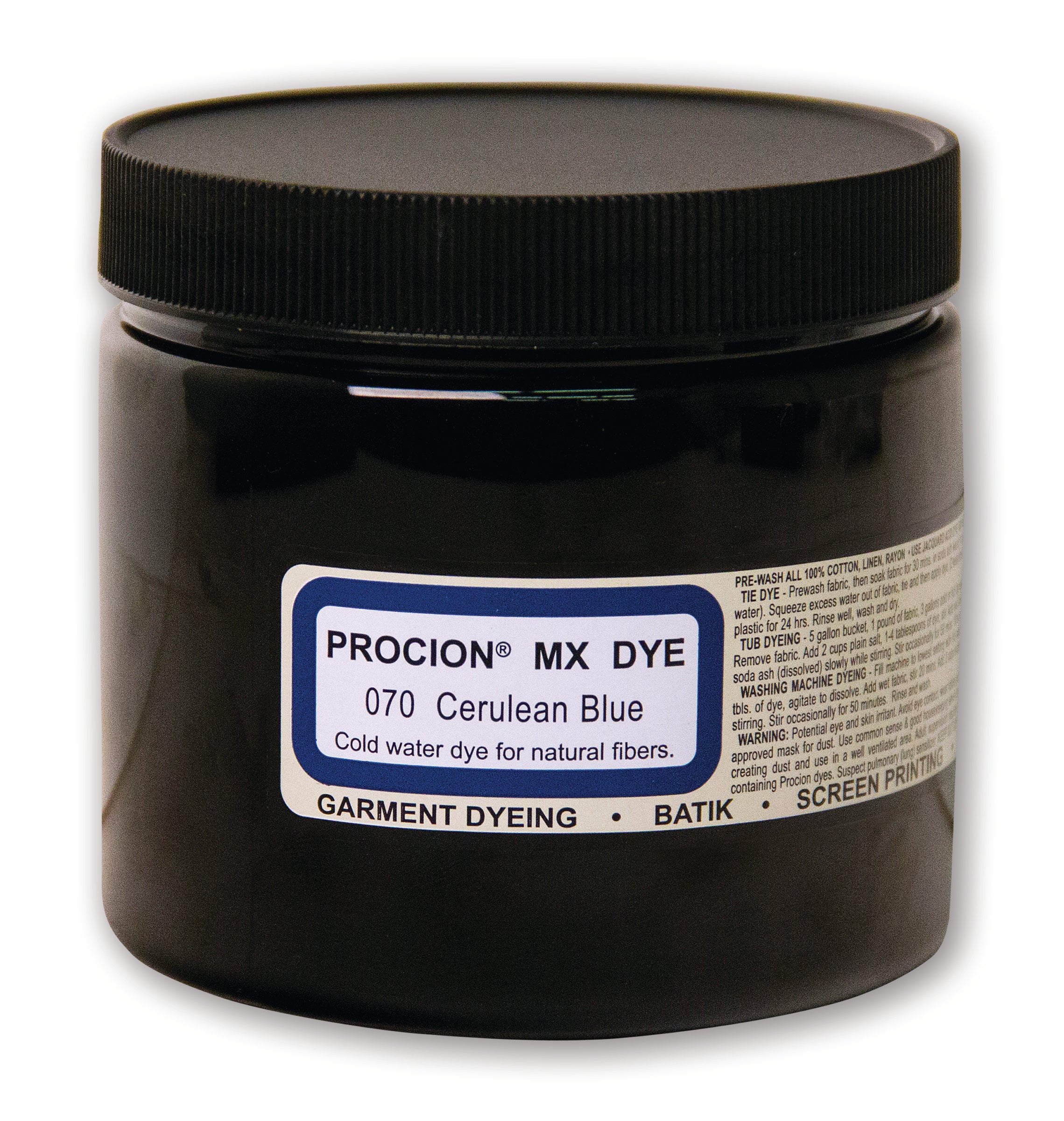 Product image 91
