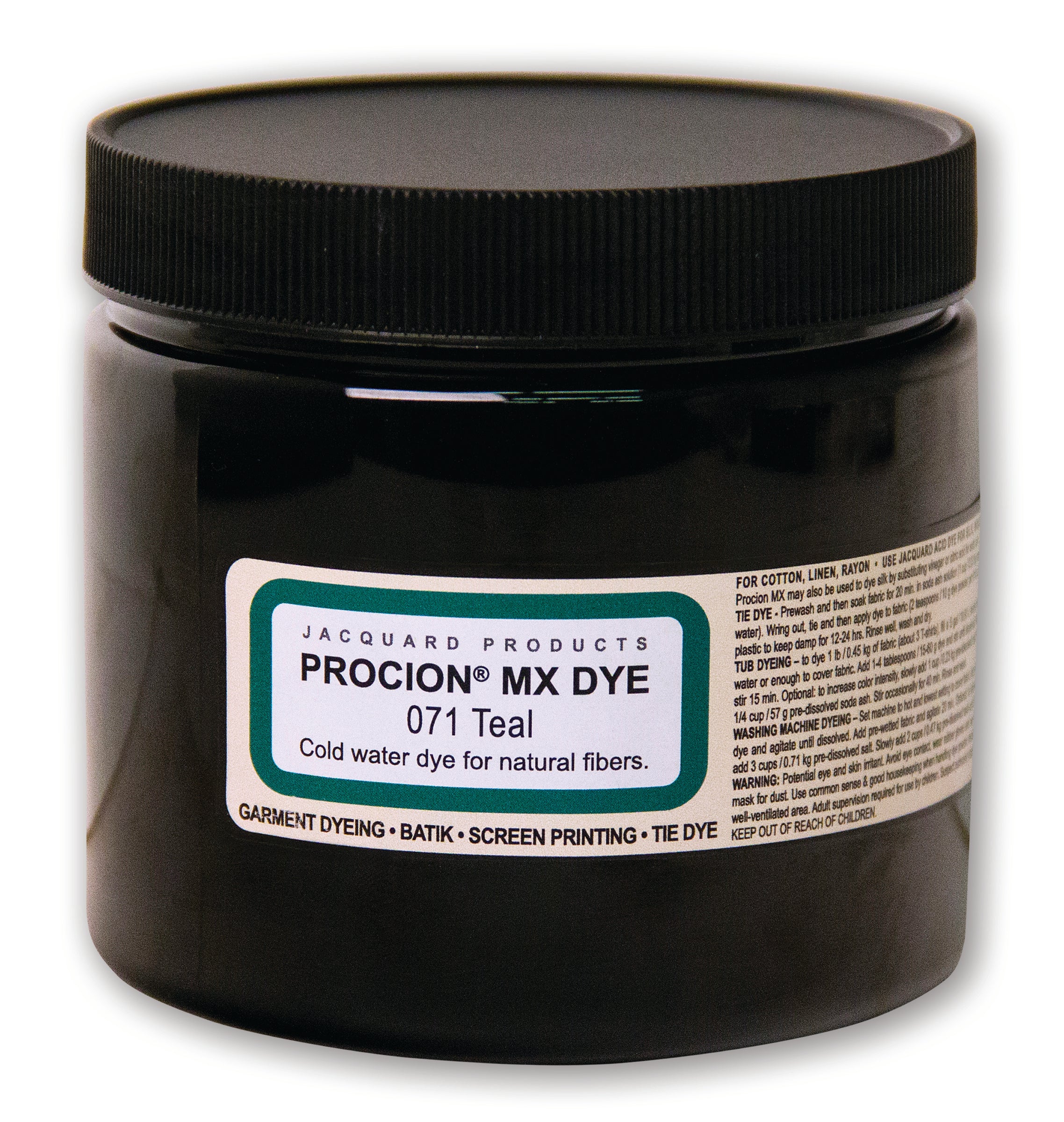Product image 92