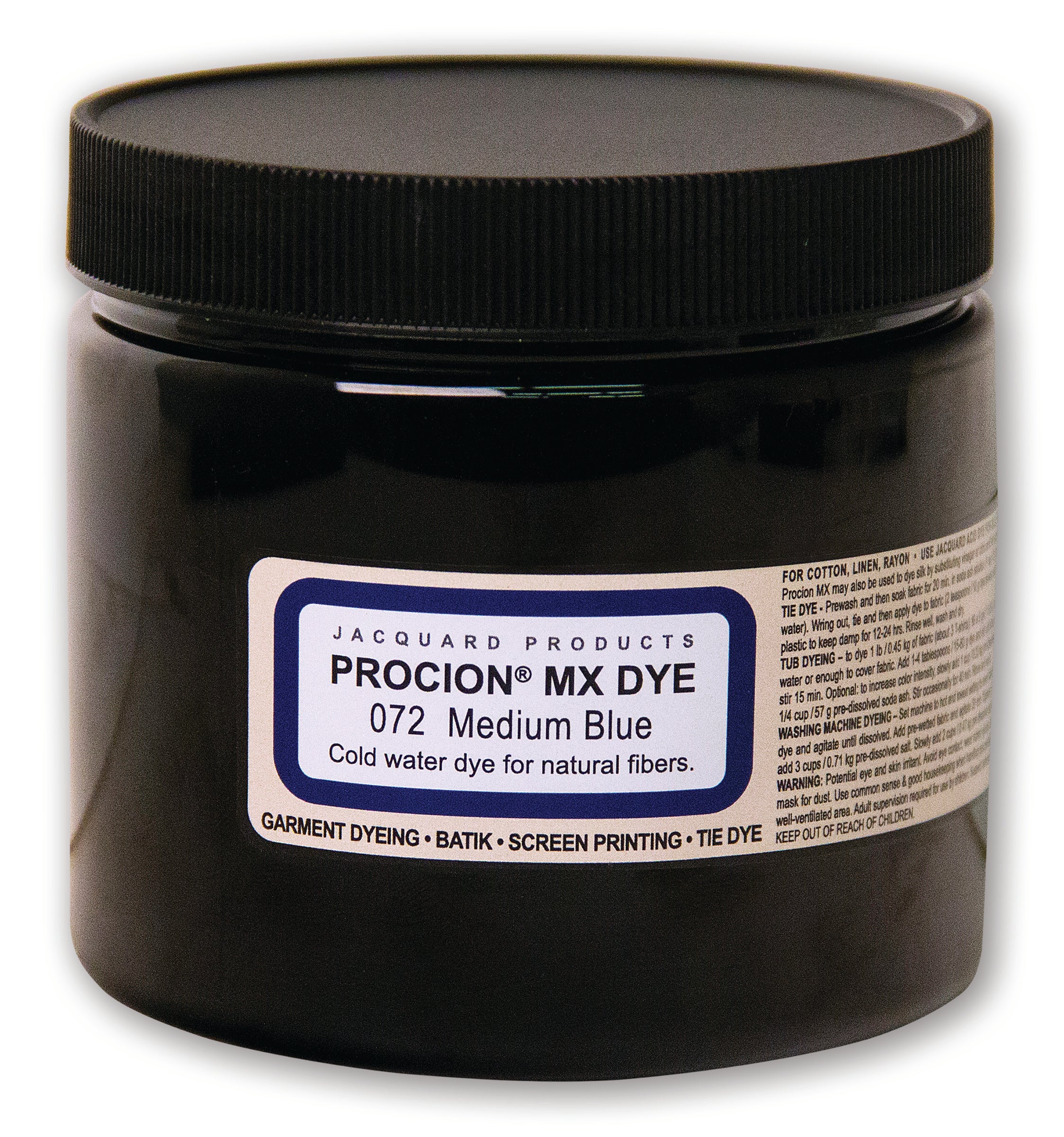 Product image 93