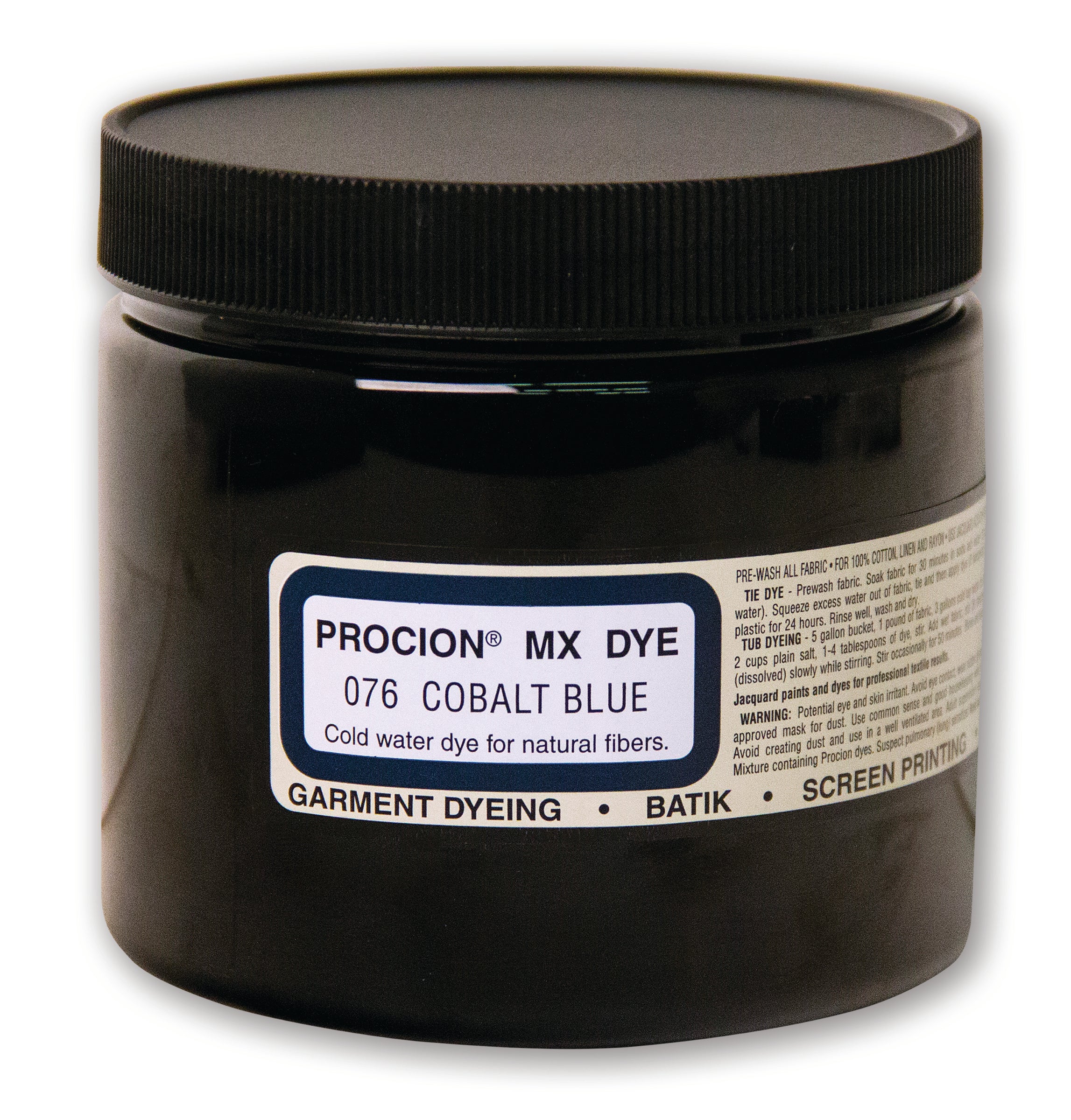 Product image 94