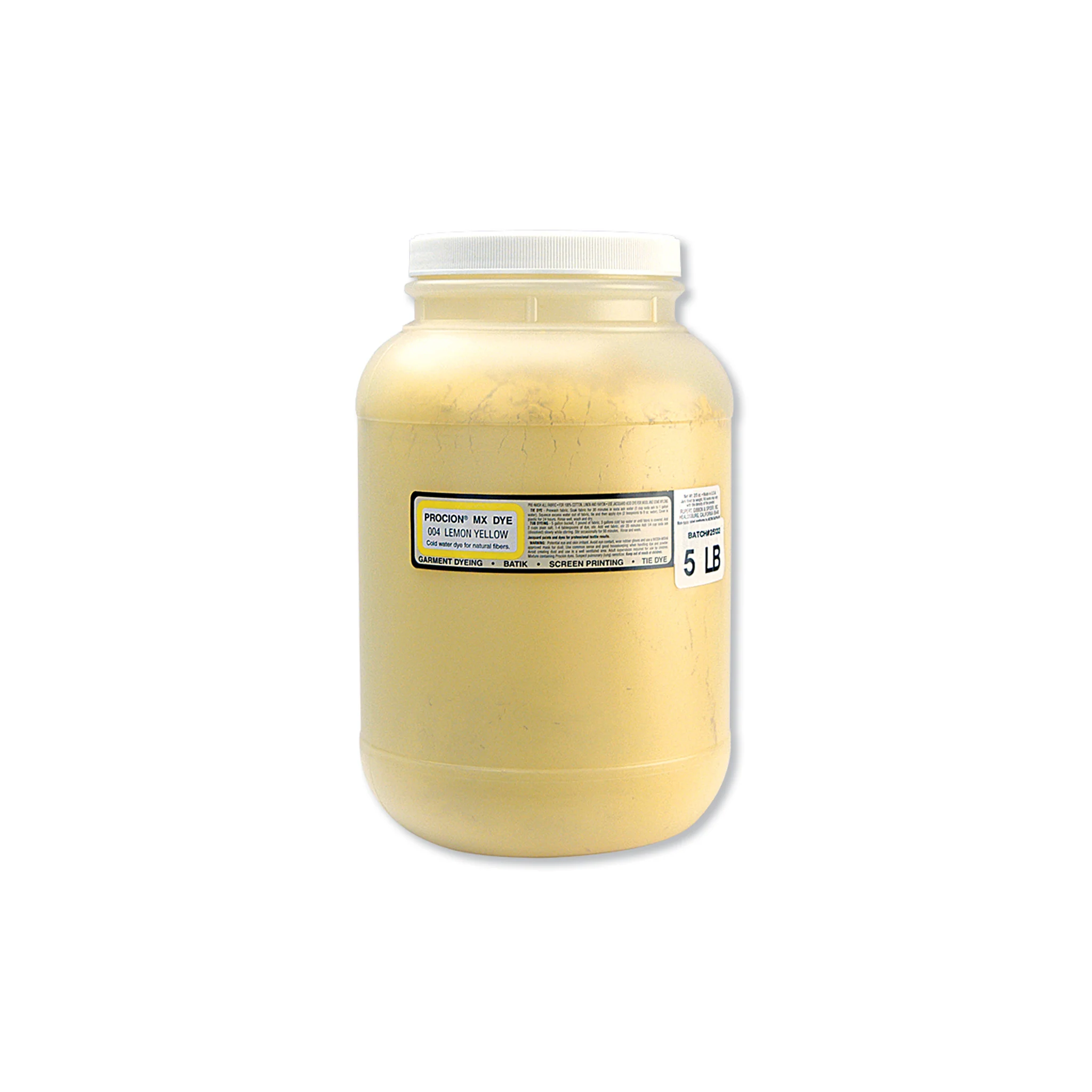Product image 99